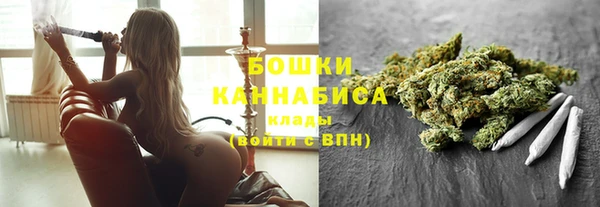 крисы Володарск