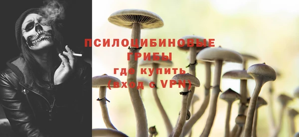 spice Волоколамск