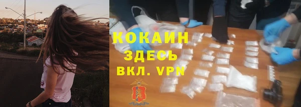 крисы Володарск