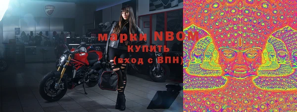 крисы Володарск